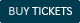 Ticketbutton Avantgarde